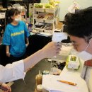 브리즈PC카페 이미지