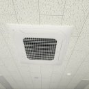 롯데명가공인중개사사무소 이미지