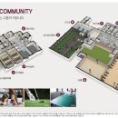 대광약국 이미지