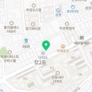 도봉-도봉-서울도봉-2351 이미지