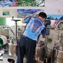 농민건강원 이미지