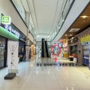 모두스테이 송도 이미지