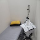 디파인피부과의원 이미지