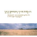 김영갑갤러리 (두모악) 이미지