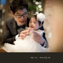 이플별관