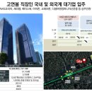 포엠컴퍼니