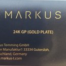 080안경원 이미지