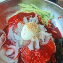 영일대면옥