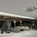 엠숙박 | [시흥 거북섬 호텔] 웨이브엠 호텔 웨스트 주말 숙박 후기