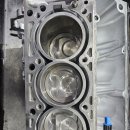 서울보링 이미지