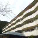 온천당구클럽 이미지