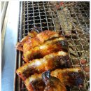 백운 숯불구이 이미지