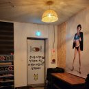 상모로-7 이미지