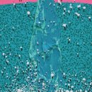 경기도 수원시 팔달구 효원로307번길 19 (인계동) 이미지