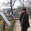 의왕시중앙도서관 이미지