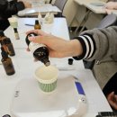 전북제일고 이미지