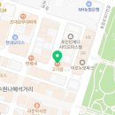 경기도 수원시 팔달구 권광로196번길 49 (인계동) 이미지