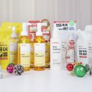 파인글로벌㈜ | 올영세일 올리브영 클렌징밀크 추천 및 사용법, 민감 피부도 안심하는 딥클렌징 루틴!