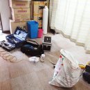 묵동-007 이미지