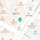 구로삼성탑정형외과의원 이미지