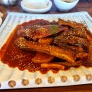 개성코다리&해물찜 이미지