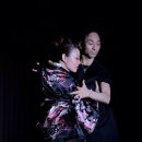 로얄댄스스쿨 네이버블로그