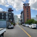 리버스모텔 이미지