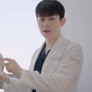 바이미성형외과의원 이미지