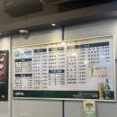 조촌상회