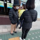 유앤아이 의원 사마귀 제거후기ㅣ여의도 평편사마귀 병원