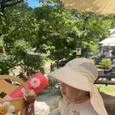 포시즌주유소 이미지