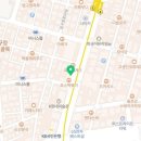 압구정연세산부인과의원 이미지