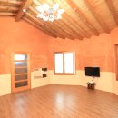 황토와 복분자 펜션 이미지