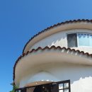 루나피에나 이미지