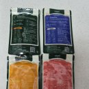 프리미엄펫 | 와즈펫 프리미엄 습식 체험 후기