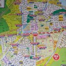 대명부동산공인중개사사무소 이미지