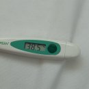 사당연세365의원 이미지