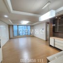 진영에코부동산공인중개사사무소 | [매매3억500만원] 김해진영 중흥S클래스에코시티 31타입