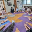 도대보건진료소 이미지