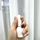 파리클라라네일&공방 | 강남네일 파리클라라 2호점 | 11년 경력 사장님의 섬세한 5월 이달의아트 후기