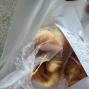 일산 소금빵맛집 명장텐 가격도 맛도 좋은 베이커리카페 내돈내산 후기