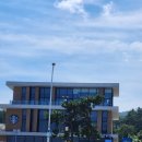 아그네스 통상 이미지