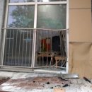 소사지역아동센터 이미지