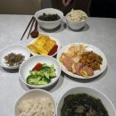 세탁도우미수선짱 | 용인 처인구 산후도우미 마터피아 이용 후기 및 경기도 산후조리지원금 용인페이 결제 후기