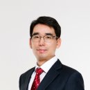 대한전선(주) - 안산시 단원구 | 대한전선(주)