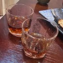 대서양 | 서초 일식 대서양 가성비 런치 '사모님정식' 후기