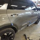 1급미르모터스 이미지