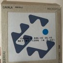 반약 | 땡큐비지 4월