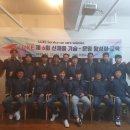럭스서비스 이미지