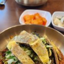 육전국밥 이미지